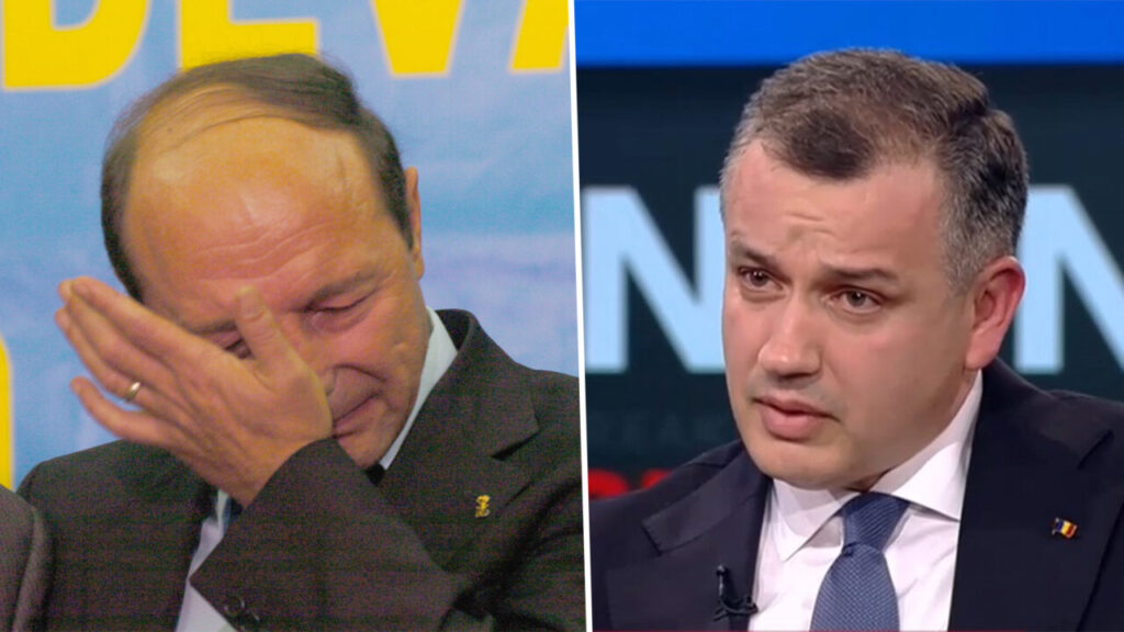de-la-draga-stolo-la-sarma-ghimpata-sau-cum-incearca-eugen-tomac-sa-copieze-lacrimile-politice-ale-maestrului-sau,-traian-basescu