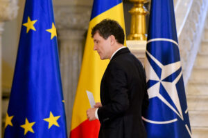update:-nicusor-dan:-s-a-convenit-accelerarea-proiectelor-nato-privind-raspunsul-la-amenintarile-cu-drone