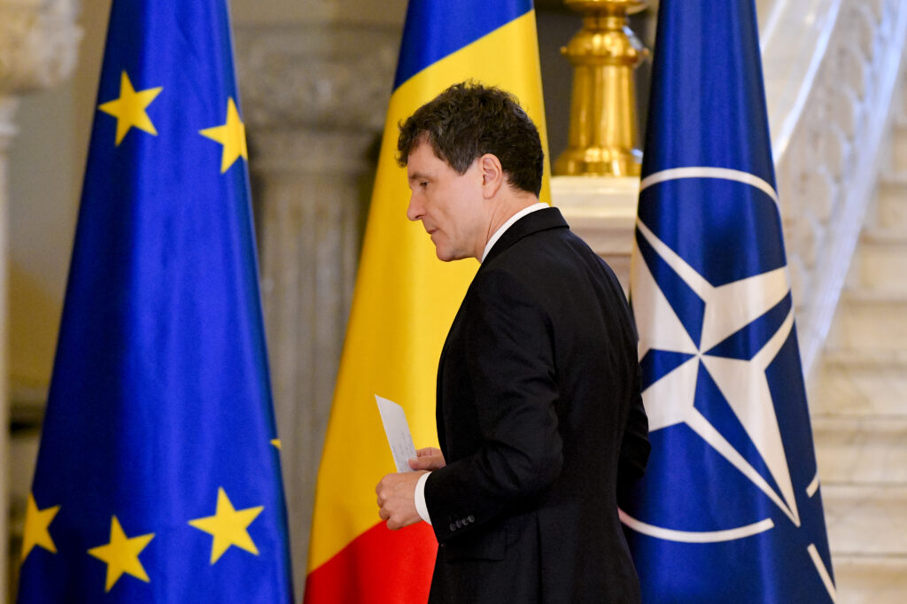 update:-nicusor-dan:-s-a-convenit-accelerarea-proiectelor-nato-privind-raspunsul-la-amenintarile-cu-drone