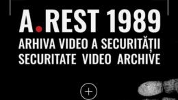 arest-1989-arhiva-video-a-securitatii.-probe-si-artefacte,-expuse-pentru-prima-data-in-romania