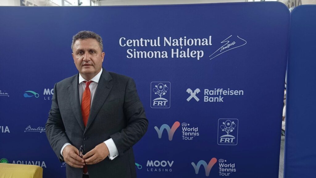 victorie-zdrobitoare-pentru-george-cosac-la-alegerile-de-la-fr-tenis!-4-din-cei-6-contracandati-s-au-retras-din-cursa