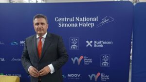 victorie-zdrobitoare-pentru-george-cosac-la-alegerile-de-la-fr-tenis!-4-din-cei-6-contracandati-s-au-retras-din-cursa