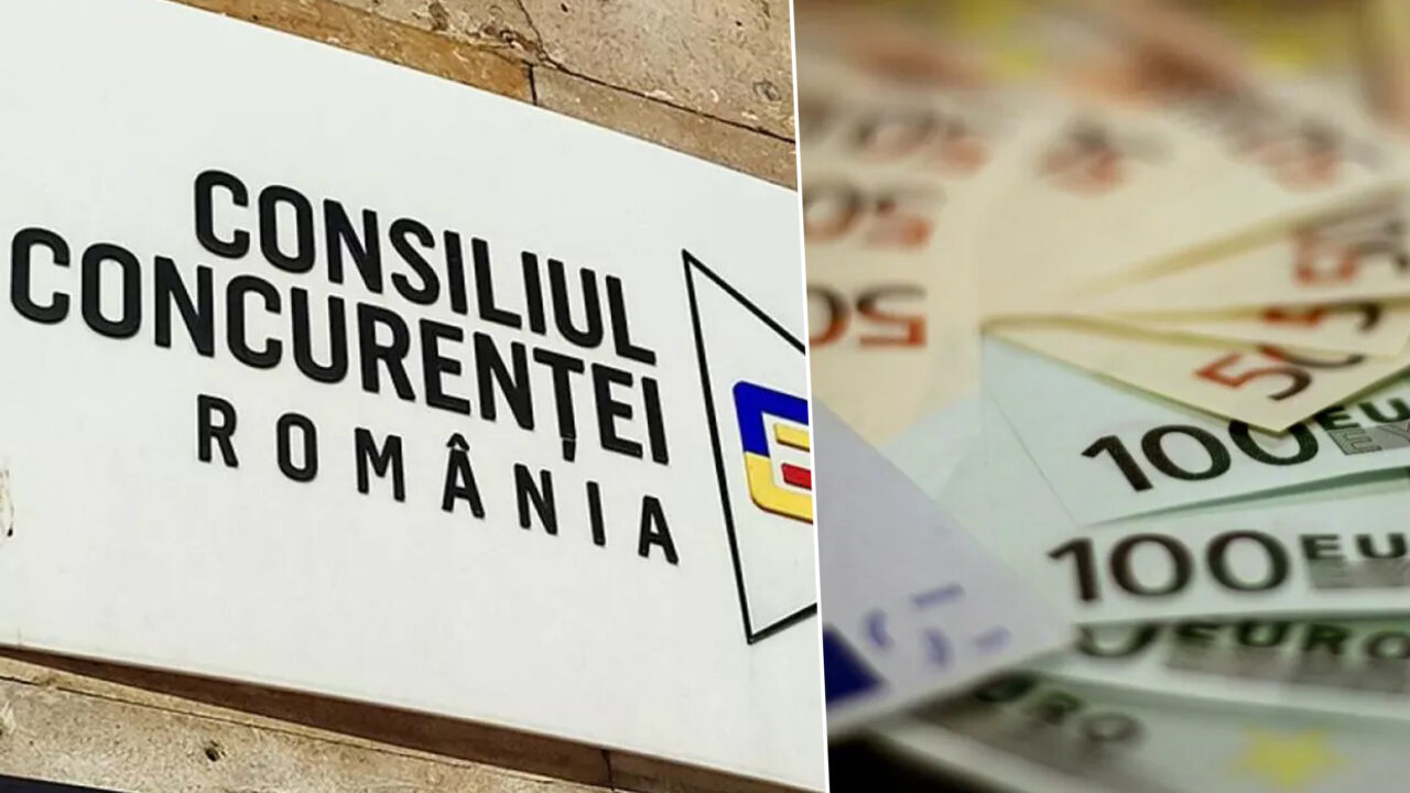 succes-de-etapa-in-cazul-robor-al-consiliul-concurentei-in-procesul-cu-bancile-dominante-din-romania.-primele-doua-procese-au-fost-castigate-de-cc