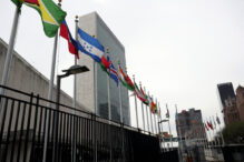 onu-solicita-iranului-cooperarea-urgenta-si-accesul-la-siturile-nucleare