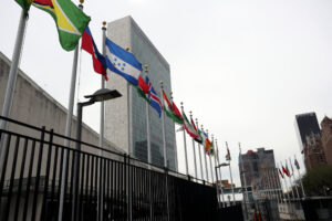 onu-solicita-iranului-cooperarea-urgenta-si-accesul-la-siturile-nucleare
