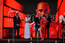 dinamovistul-care-da-cartile-pe-fata-si-recunoaste-ca-tine-cu-doi-rivali-din-formula-1