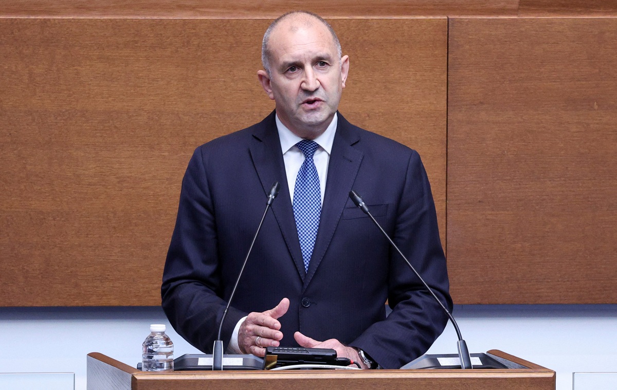 bulgaria-opreste-ajutorul-militar-pentru-ucraina:-le-am-dat-deja-suficient,-principala-noastra-prioritate-sunt-cetatenii-bulgari