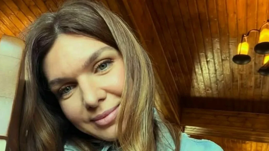 sponsorul-i-a-dat-un-buchet-de-trandafiri-simonei-halep-direct-in-avion