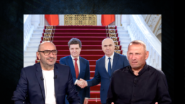 nicusor-dan-vs-ilie-bolojan.-viorel-catarama:-asistam-la-un-razboi-evident-intre-palatul-cotroceni-si-palatul-victoria
