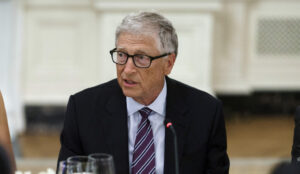 bill-gates-recunoaste-ca-intalnirile-cu-epstein-au-fost-o-grava-eroare-de-judecata
