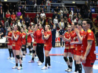 meciurile-romaniei-la-mondiale-si-europene-de-handbal-vor-fi-obligatoriu-la-tv!