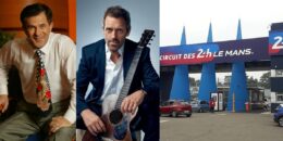 11-iunie,-calendarul-zilei:-doru-octavian-dumitru-implineste-70-de-ani,-hugh-laurie-67.-83-de-morti-pe-circuitul-le-mans