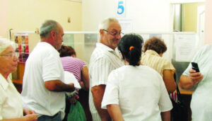 singurele-pensii-care-cresc-in-anul-2026-in-romania:-200000-de-pensionari-sunt-vizati.-care-este-conditia
