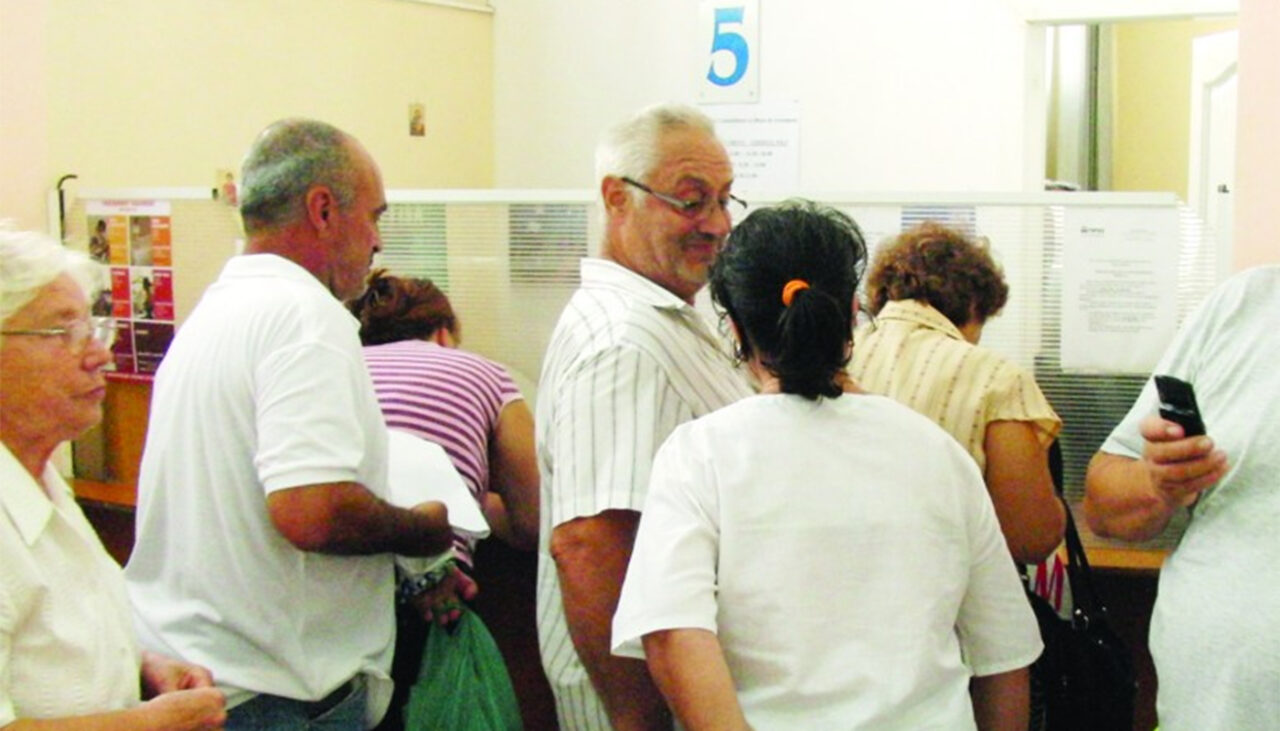 singurele-pensii-care-cresc-in-anul-2026-in-romania:-200000-de-pensionari-sunt-vizati.-care-este-conditia
