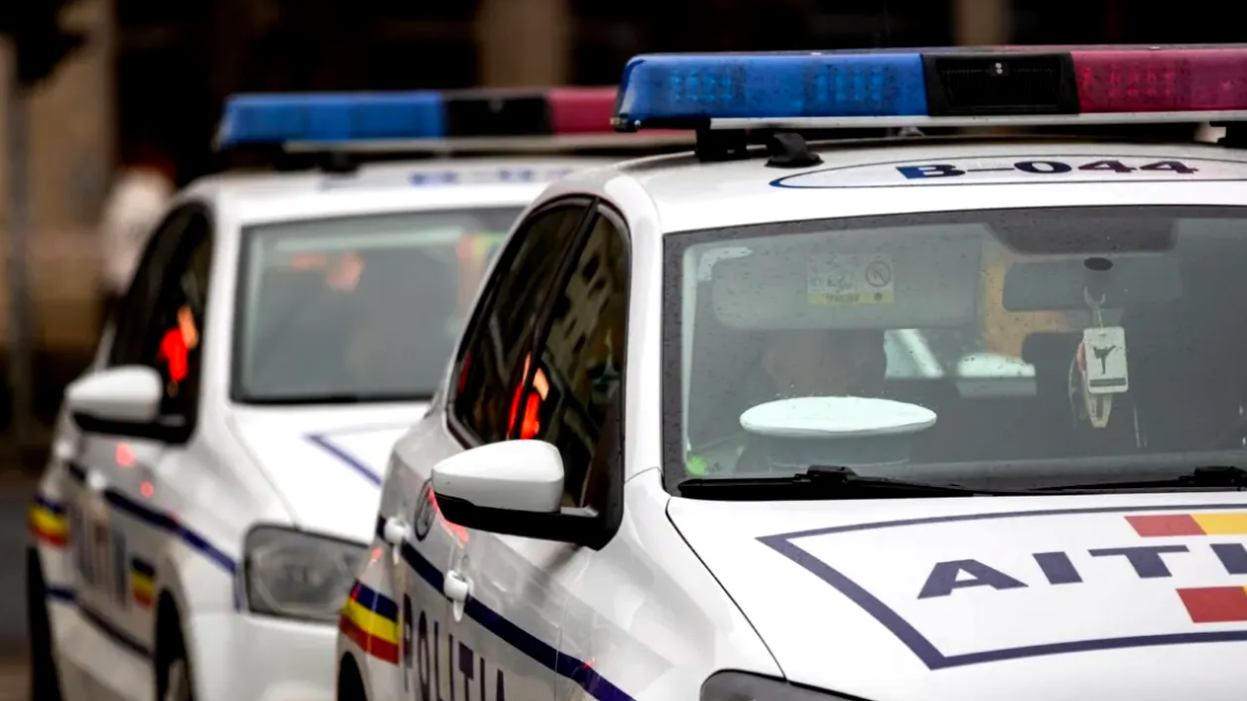 arest-preventiv-pentru-doi-indivizi-care-au-ranit-un-ofiter-de-politie-aflat-in-misiune-de-prindere-a-hotilor-de-lemn-din-suceava