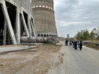 situatie-ingrijoratoare.-aiea:-centrala-nucleara-de-la-zaporojie-a-ramas-fara-alimentare-cu-energie-electrica-din-surse-externe