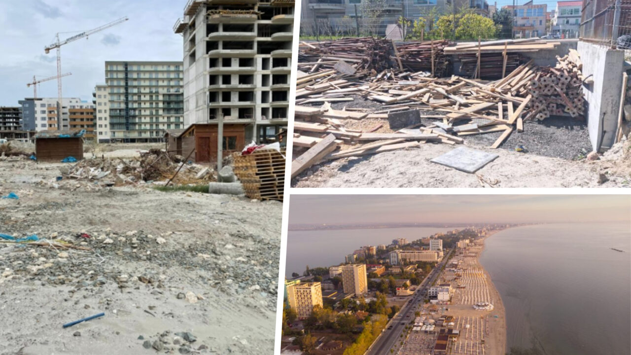 urbanism-haotic-in-mamaia-nord,-proiecte-imobiliare-controversate,-autoritatile-tac-surse:-lucrari-fara-autorizatie,-proiecte-modificate-din-mers,-structura-de-beton-armat-ridicata-chiar-pe-plaja.-legea-nu-este-aplicata-egal-pentru-toti