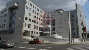 condamnari-record-in-dosarul-mafia-imobiliara-de-la-iasi!-pedepse-grele-pentru-interlopi,-notari-si-liderul-retelei