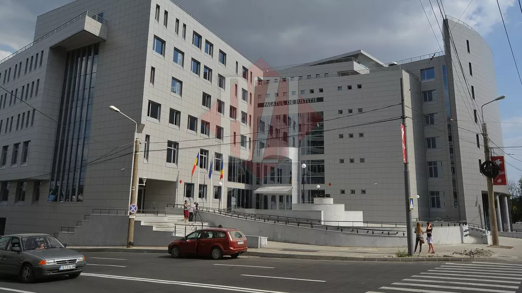 condamnari-record-in-dosarul-mafia-imobiliara-de-la-iasi!-pedepse-grele-pentru-interlopi,-notari-si-liderul-retelei
