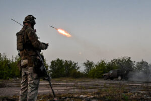 avertismentul-unui-general-german:-trebuie-sa-fim-pregatiti-pentru-un-razboi-cu-rusia-in-urmatorii-doi-trei-ani