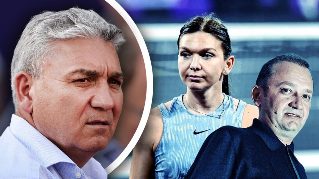 de-ce-stere-halep-nu-e-incantat-de-relatia-dintre-simona-halep-si-dorin-mateiu