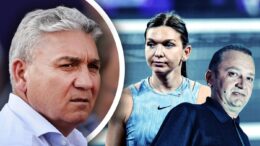 de-ce-stere-halep-nu-e-incantat-de-relatia-dintre-simona-halep-si-dorin-mateiu