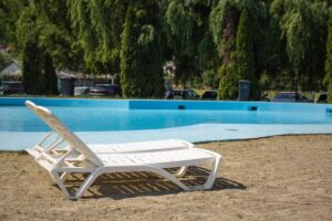 se-deschid-bazele-de-agrement-ale-municipalitatii!-lista-tarifelor