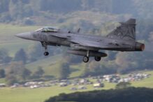 alerta-maxima-in-ungaria:-avioane-de-lupta-nato-au-interceptat-un-airbus-cu-sute-de-pasageri