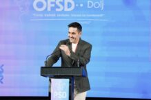 claudiu-manda:-dupa-parerea-mea,-guvernul-tomac-va-trece