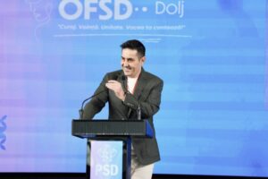 claudiu-manda:-dupa-parerea-mea,-guvernul-tomac-va-trece