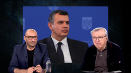 tomac,-premier-fara-voie.-ion-cristoiu:-declaratia-lui-tomac-demonstreaza-ca-el-este-iepure-in-ecuatia-formarii-guvernului