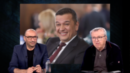 soarta-psd-ului,-verdictul-lui-ion-cristoiu:-daca-psd-ul-sustine-guvernul-tomac,-nu-mai-este-un-partid-serios-si-este-pe-cale-de-disparitie
