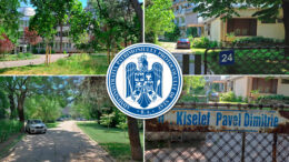 cum-arata-vilele-ra-apps-pentru-care-se-platesc-cele-mai-mari-chirii