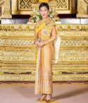 printesa-bajrakitiyabha-a-thailandei-a-murit-la-varsta-de-46-de-ani