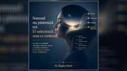 biologia-somnului:-somnul-gardianul-memoriei-sau-arhitectul-uitarii?