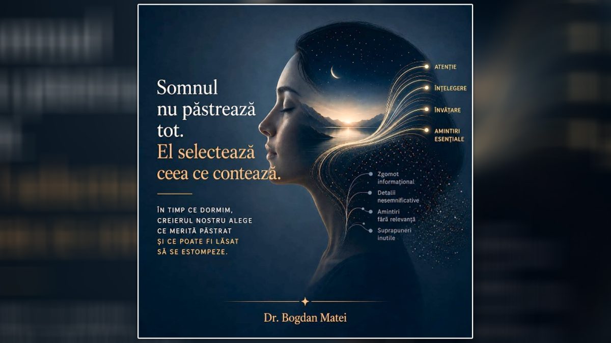 biologia-somnului:-somnul-gardianul-memoriei-sau-arhitectul-uitarii?