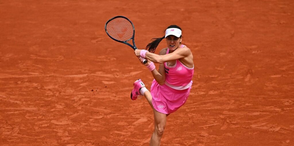 sorana-cirstea,-ce-lupta-pentru-turneul-campioanelor!-e-pe-locul-10,-in-fata-igai-swiatek
