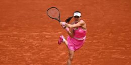 sorana-cirstea,-ce-lupta-pentru-turneul-campioanelor!-e-pe-locul-10,-in-fata-igai-swiatek