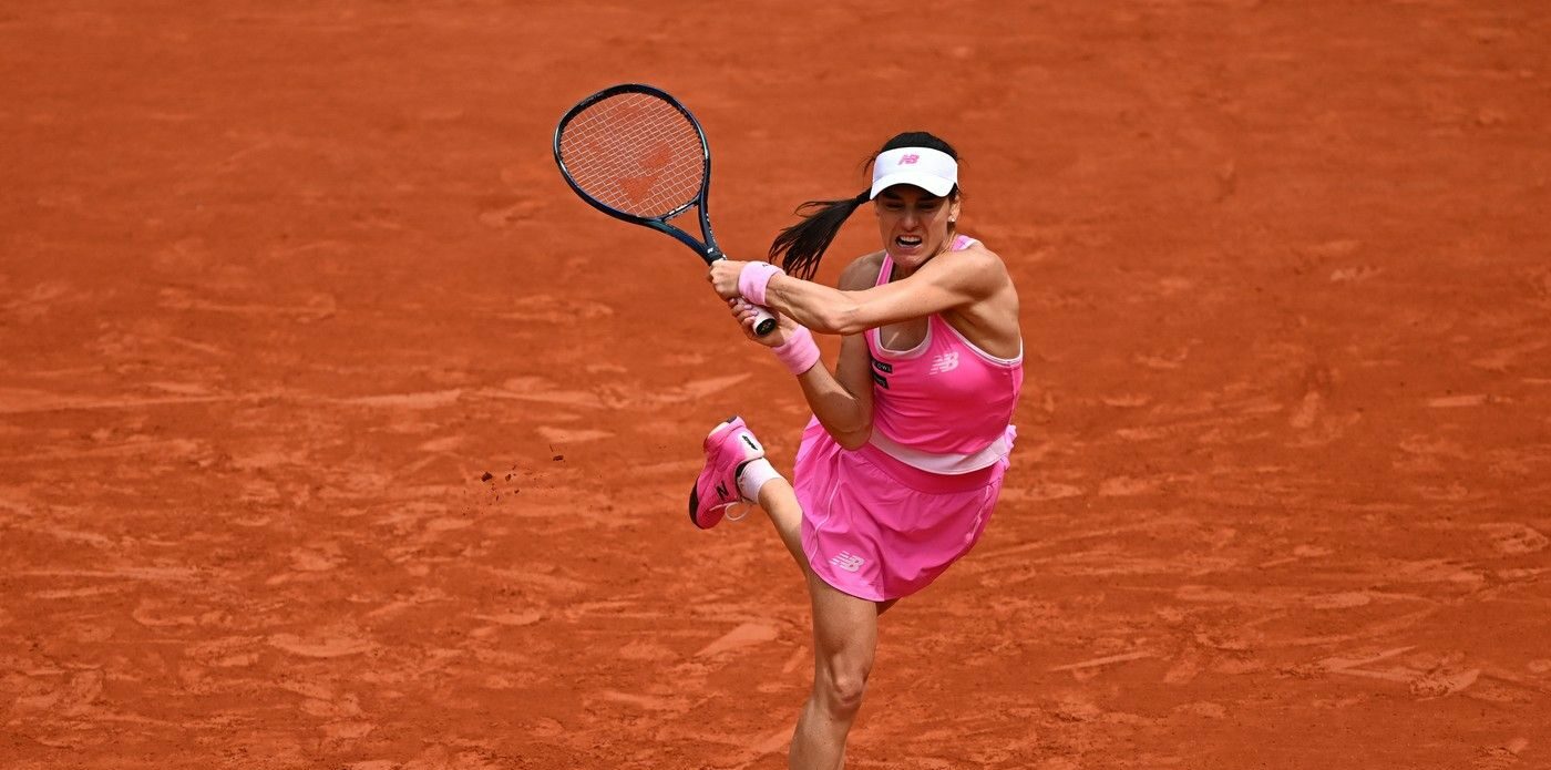 sorana-cirstea,-ce-lupta-pentru-turneul-campioanelor!-e-pe-locul-10,-in-fata-igai-swiatek