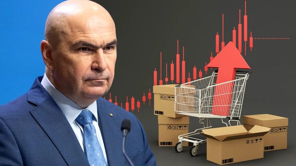 efectul-politicilor-lui-bolojan-inflatia-a-inregistrat-o-noua-crestere-record,-de-aproape-11%.-ce-produse-si-servicii-s-au-scumpit-cel-mai-mult