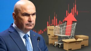 efectul-politicilor-lui-bolojan-inflatia-a-inregistrat-o-noua-crestere-record,-de-aproape-11%.-ce-produse-si-servicii-s-au-scumpit-cel-mai-mult