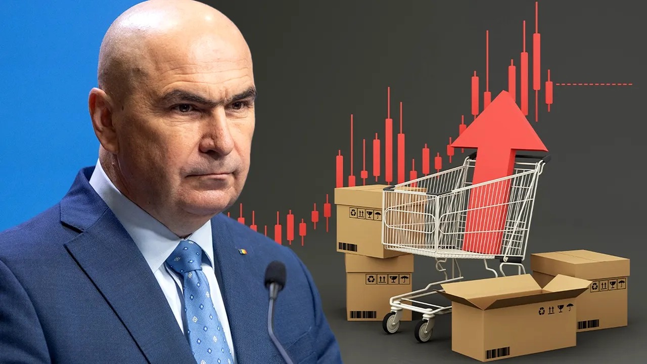 efectul-politicilor-lui-bolojan-inflatia-a-inregistrat-o-noua-crestere-record,-de-aproape-11%.-ce-produse-si-servicii-s-au-scumpit-cel-mai-mult