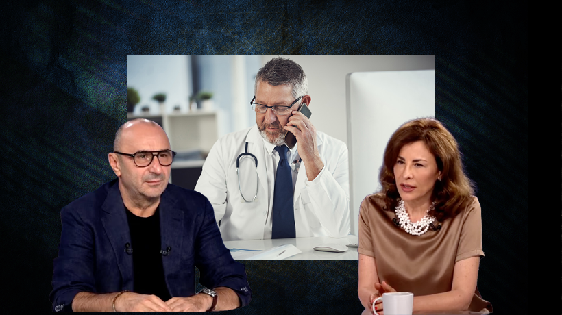 medic,-in-telefon!-adina-alberts,-medic:-70%-din-toate-consultatiile-medicale-pot-fi-rezolvate-sau-se-pot-desfasura-prin-intermediul-telemedicinei