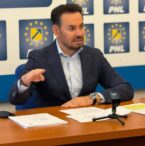 sorin-grindeanu-e-las.-vreau-sa-l-vad-premier,-sa-ne-arate-din-stiinta-lui-gheorghe-falca