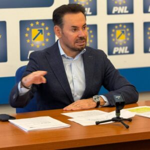 sorin-grindeanu-e-las.-vreau-sa-l-vad-premier,-sa-ne-arate-din-stiinta-lui-gheorghe-falca