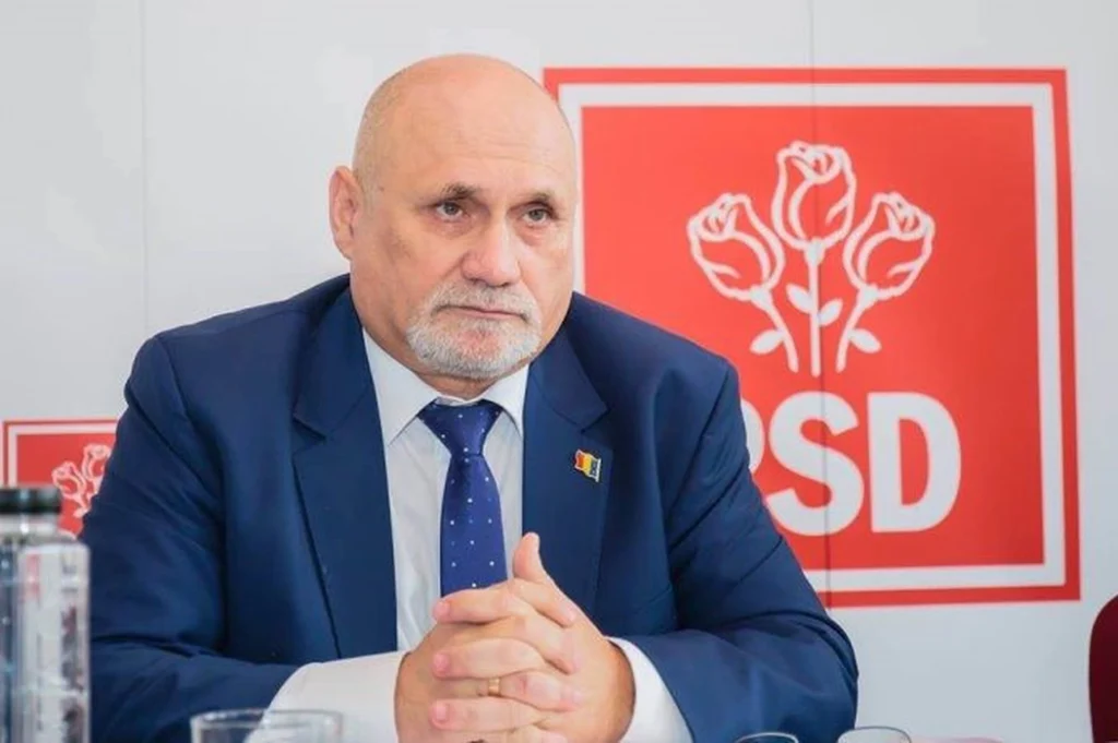 stadiul-lucrarilor-de-la-podul-de-la-ungheni,-km-0-al-autostrazii-a8.-mugurel-laicu,-director-drdp-iasi:-s-a-avansat-considerabil