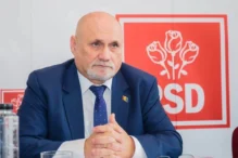 stadiul-lucrarilor-de-la-podul-de-la-ungheni,-km-0-al-autostrazii-a8.-mugurel-laicu,-director-drdp-iasi:-s-a-avansat-considerabil