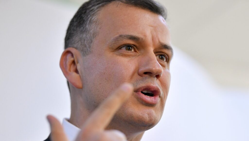 eugen-tomac-a-completat-propunerile-de-ministri