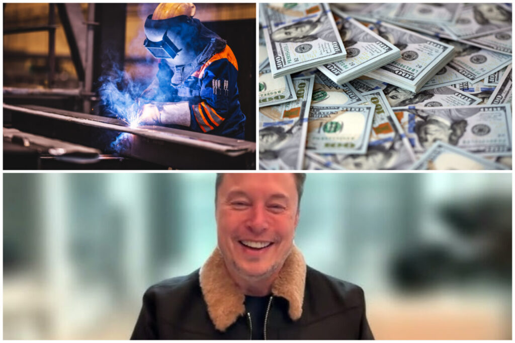 sudorul-care-a-devenit-milionar-cu-ajutorul-lui-elon-musk-si-a-spus-povestea:-nici-macar-nu-stiam-ce-este-spacex