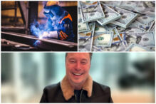 sudorul-care-a-devenit-milionar-cu-ajutorul-lui-elon-musk-si-a-spus-povestea:-nici-macar-nu-stiam-ce-este-spacex